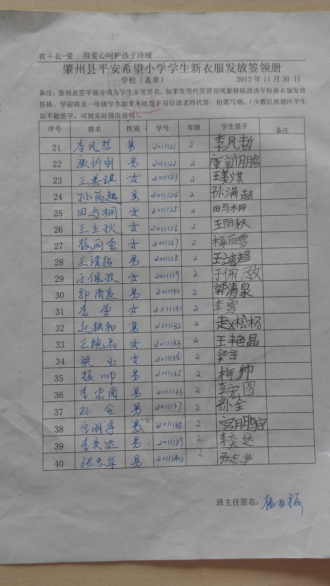 B4395e4527ace6e4d63f820e851e0d04