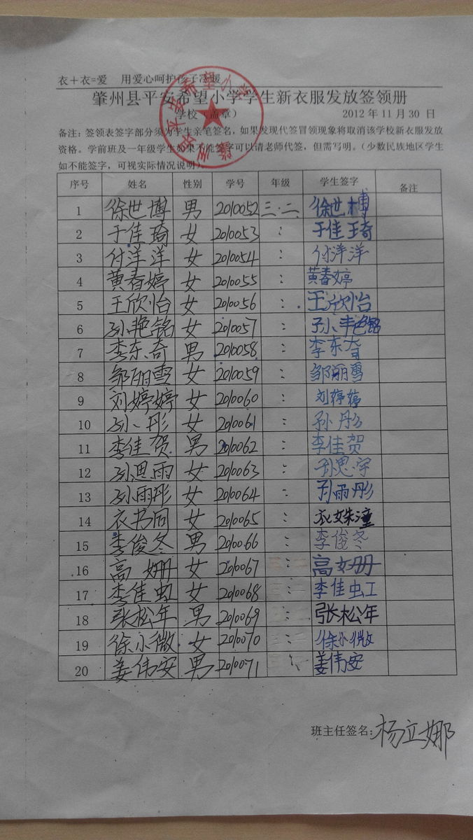 B47f52b1fb8f9ad2bb6d828fc12be9e0