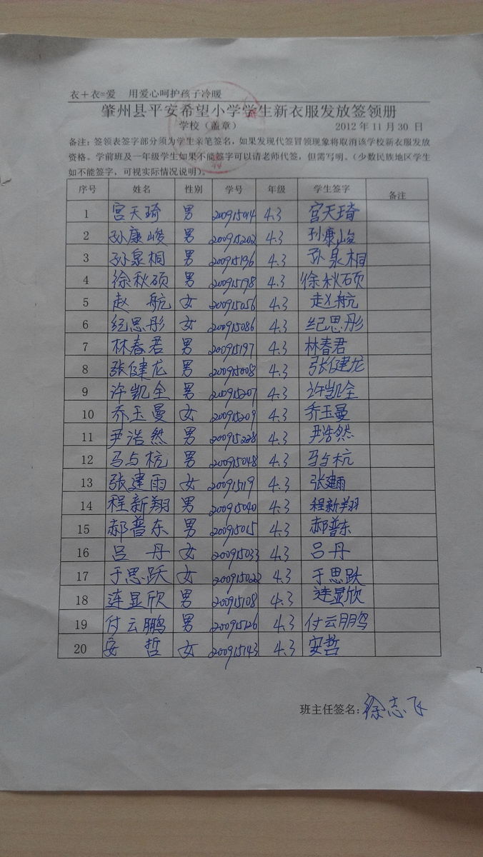 C688aea8a4e5c3bc71fc78e01001f8f4