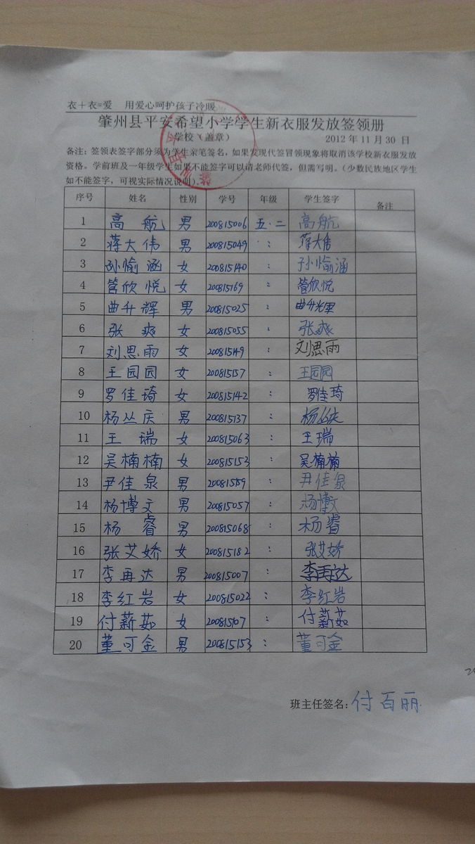 C68a2cddaad983751cbcc4dc3e682907