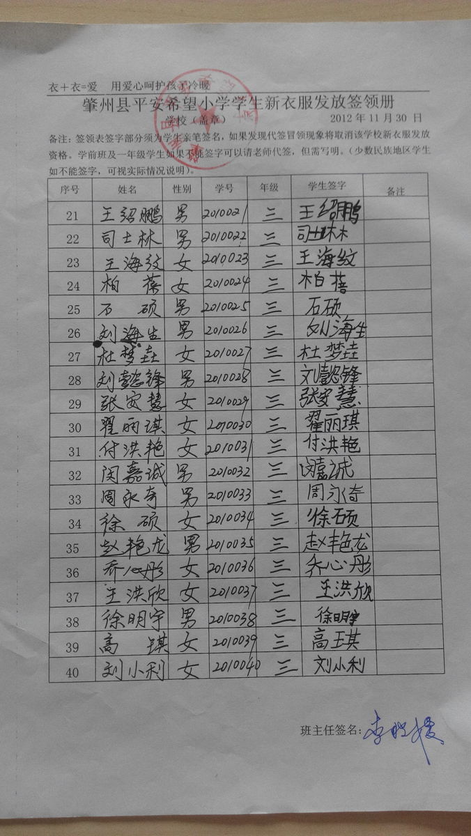 Cbc755dcb9eaf1a9d0a682f384b31463