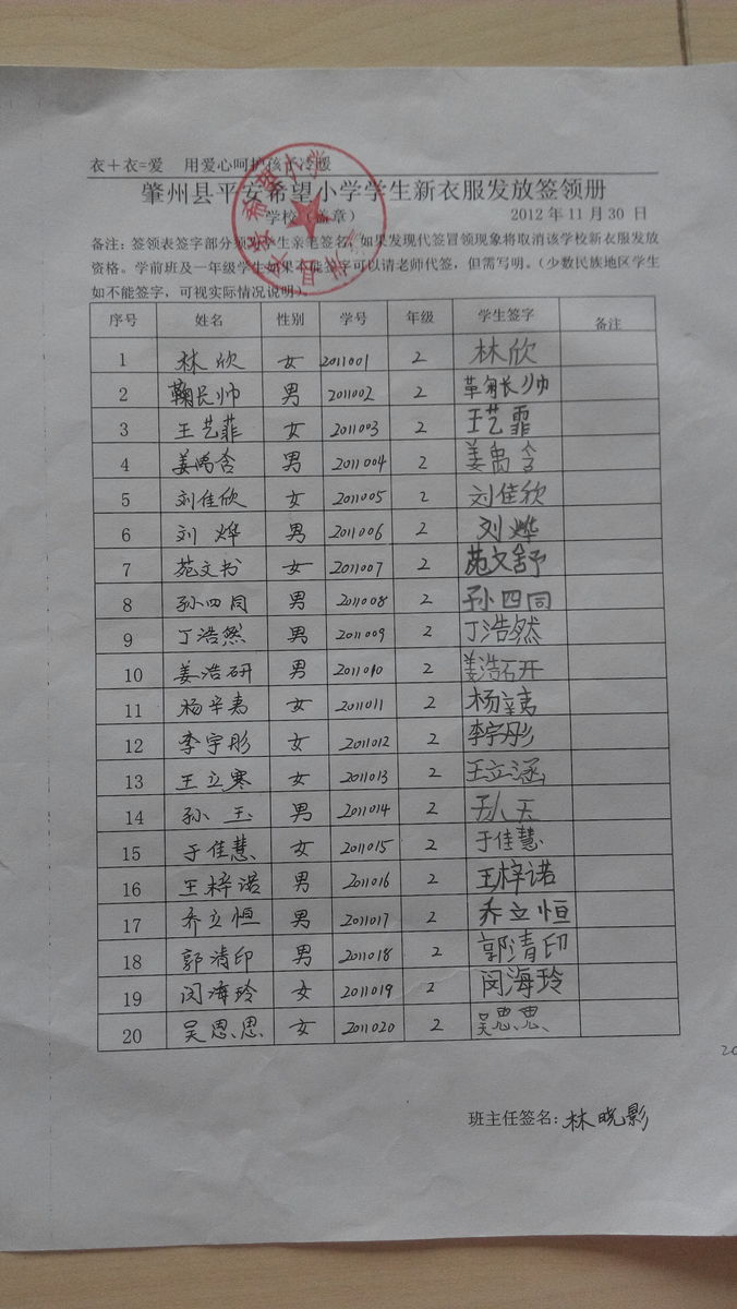 Cc7745c915bbc7c954c7f8c8b31026d6