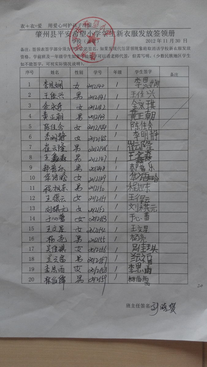 D87fd08e13e2372edf804a21309be93c