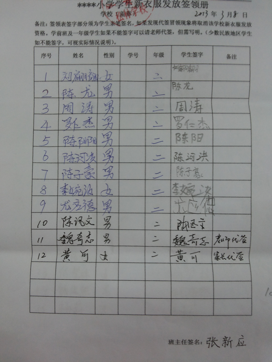 1d6467049b9630f4c68709a57bf9c9a5