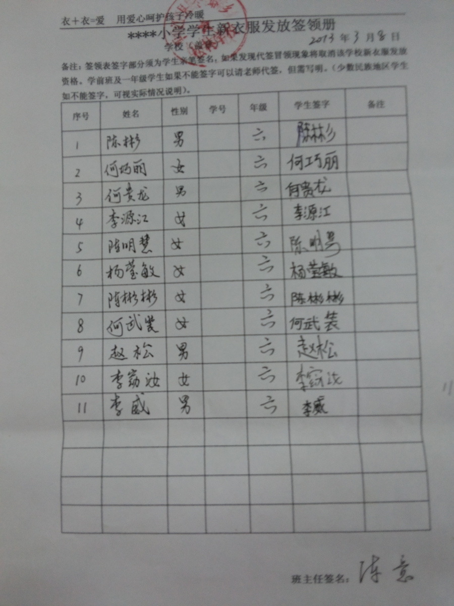 3d10e05c661e3968f52a8fda5c0d1217