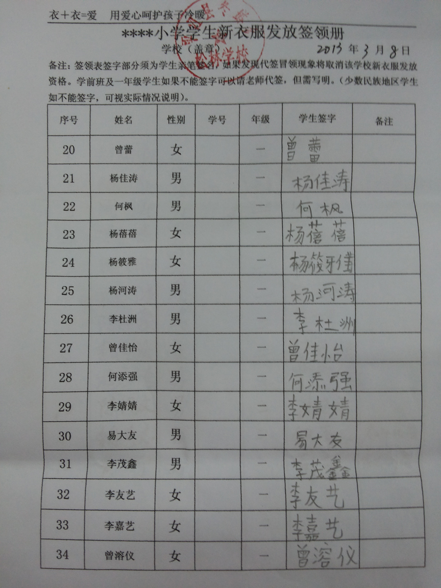 47f0f1cded1c7c91b1a5bf0737fc1eb9