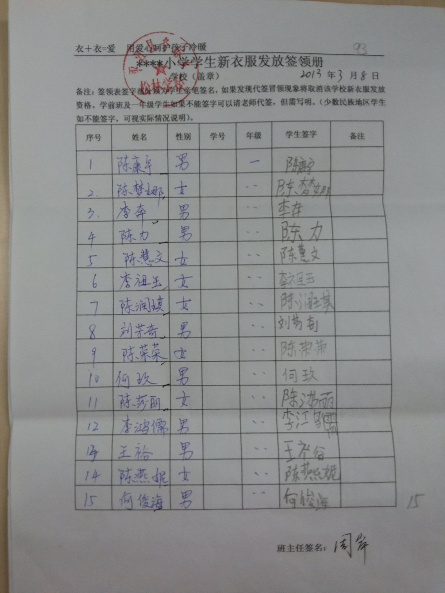 584a5e7e48b2c340d47df4c6b98d1a59
