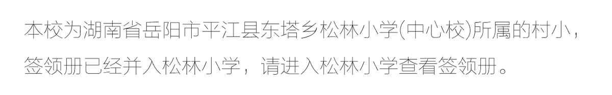 88cc7ff38657cac78546be5c1e2e58f4