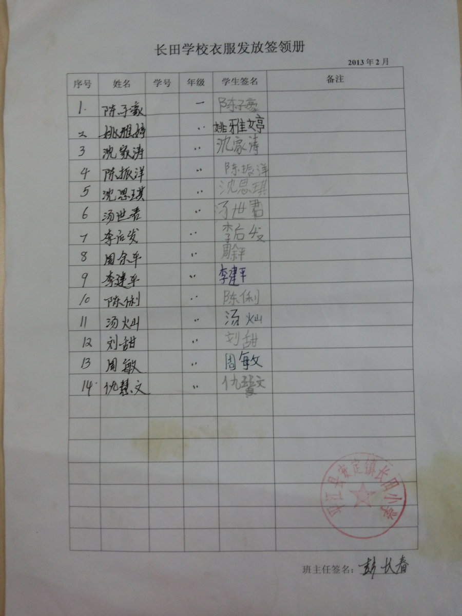 3cdea69103f5c33cc264921097205ad2