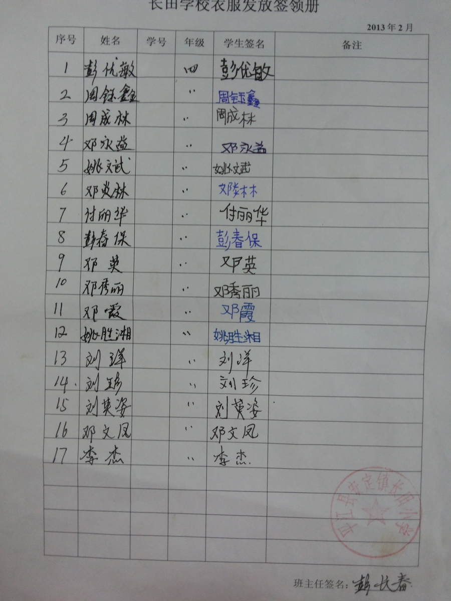 Bfa53092e0f3f96e62c7a84233cff498