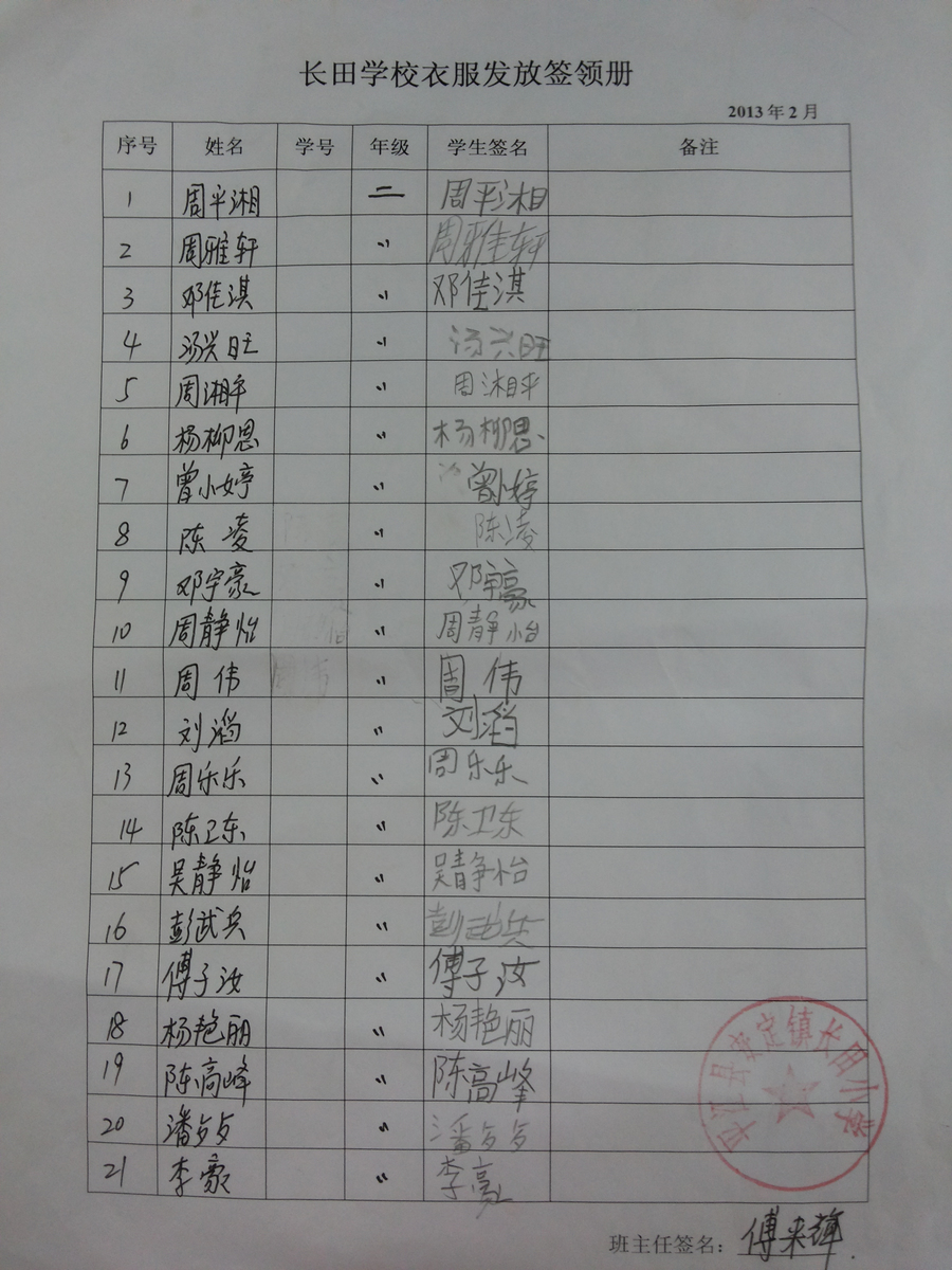 E26e25e4d08b5735066b1327803c7ad5