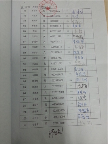 35a3e9cf0579df109dbc7942352e26ff
