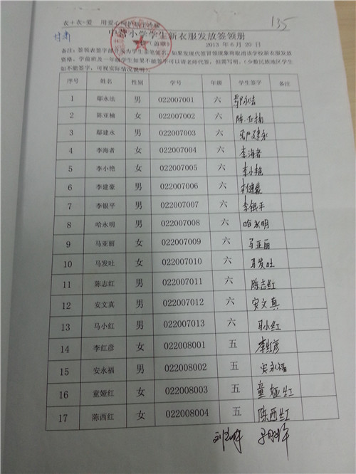 9854cf1ff1f28421c42715caaf0aa460