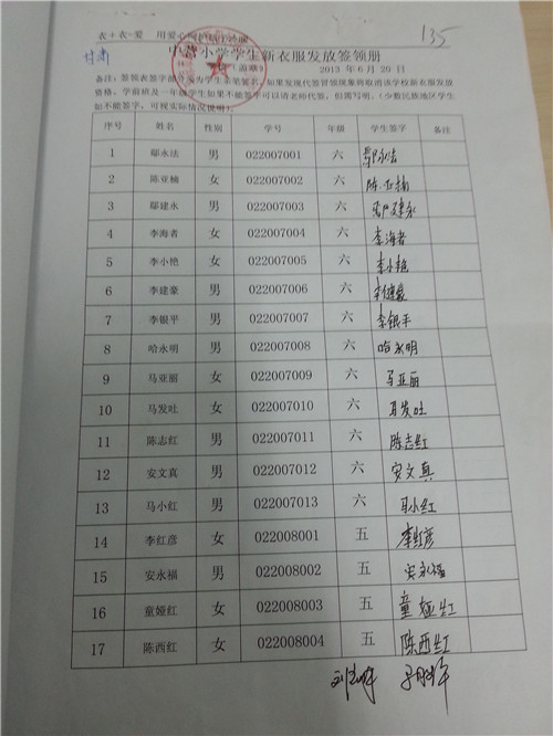 D46bd559046eda164e555e4e7db35b95