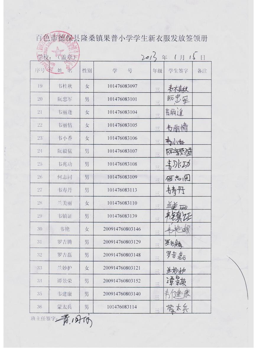07ccc90779bb832dbc837d16bc07fd79