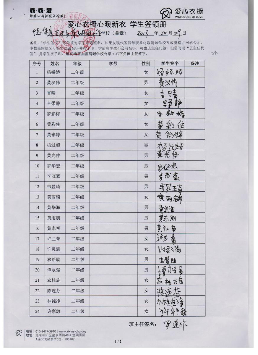 4afc8fa544d12db10c64f6ae2a6b935d