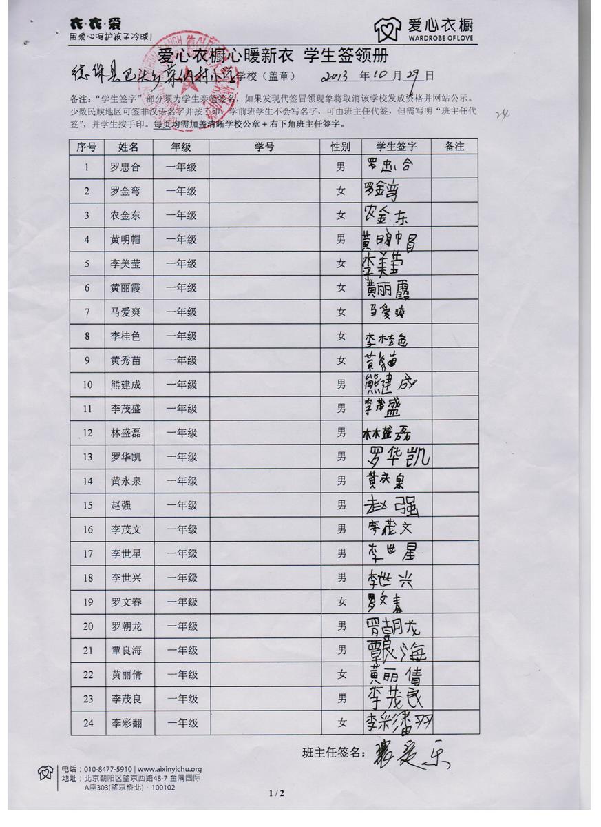D66bba26fdaf7642fa3e6cc1f32d056b