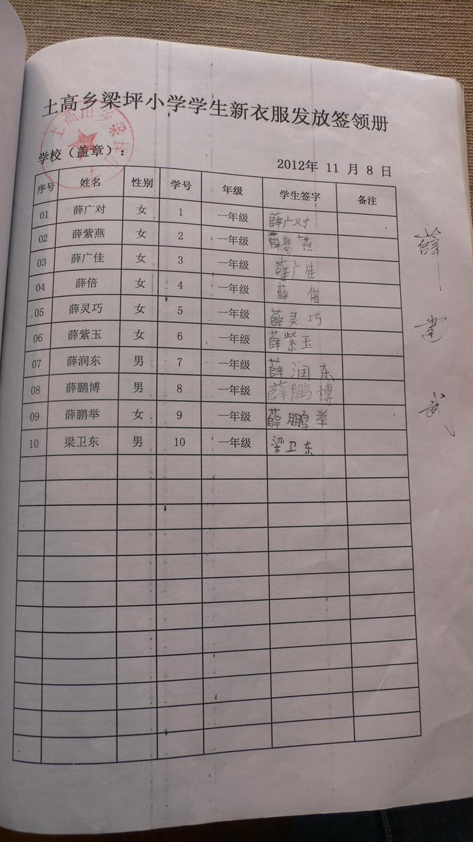 764ac4f1f0f4855792e1cb99ed1193bf
