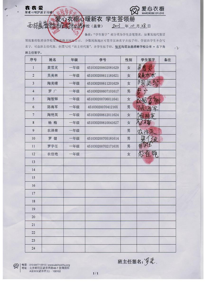 1496fdfa93ab90035d65019bd2f415ab