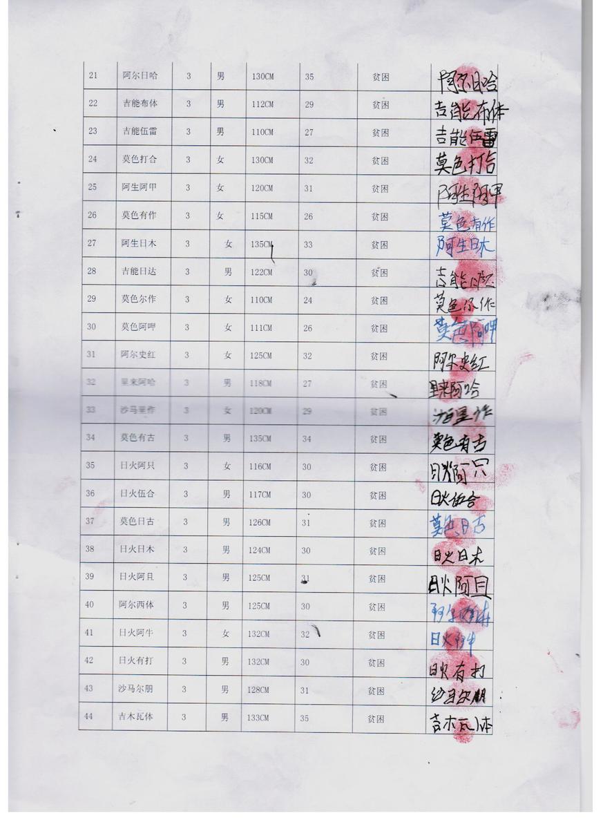 F11ccf0d70fda9f1d3d91b2ef06b23af