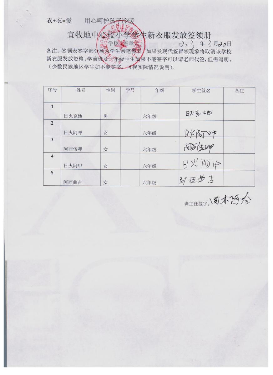 167dad7a7b058b1fd1809a5cd1147e5d