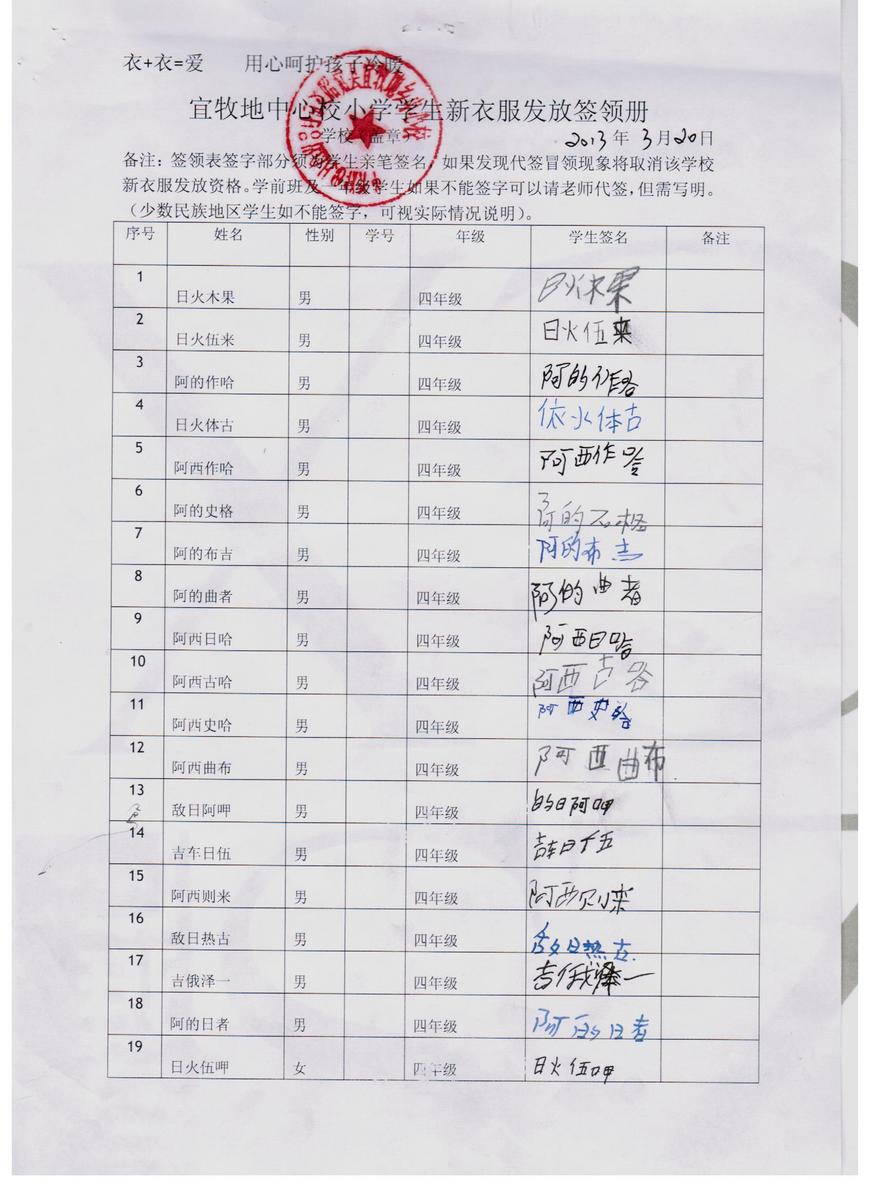 33a2c1c74a95a57080ffa101d0a1c688