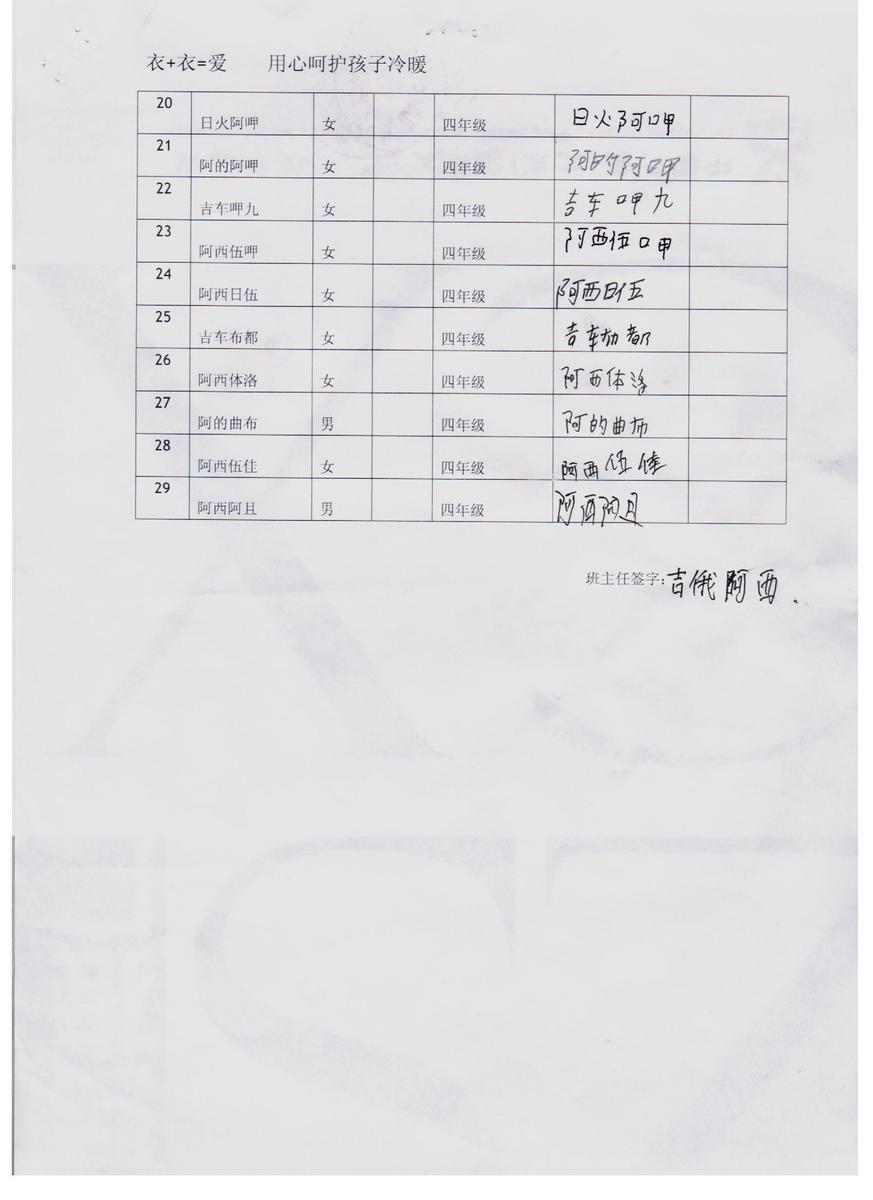 517f74fcd1d3c17b9897ee895a8af014