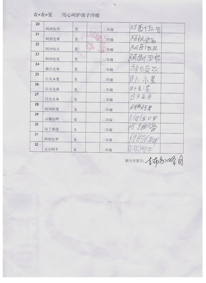 D1aa24f6e8d226d7b370e5807d3480a3