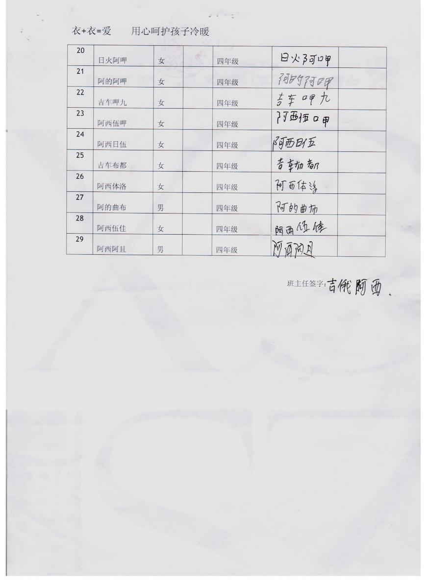D92780f8de9024cc5c67d09765369a1e