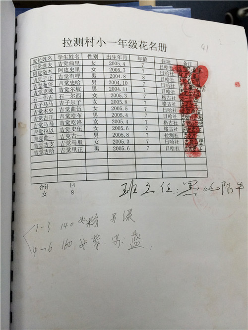 Edb751120324d26a97bc9b665162888c