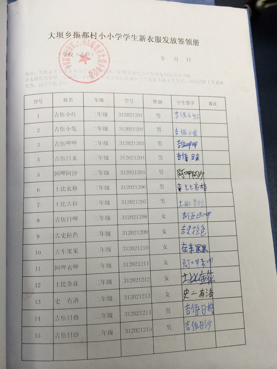 Ccda32fd2325a0c4e8d63cfaee06845a