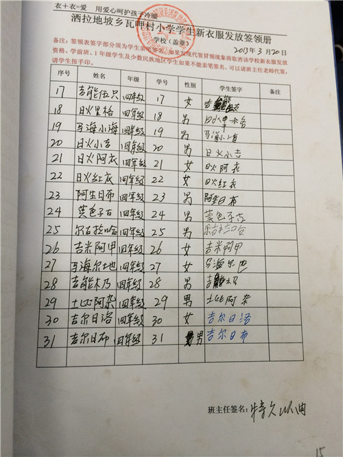 6f70a39fcb4893794c95d9d197f6fc10