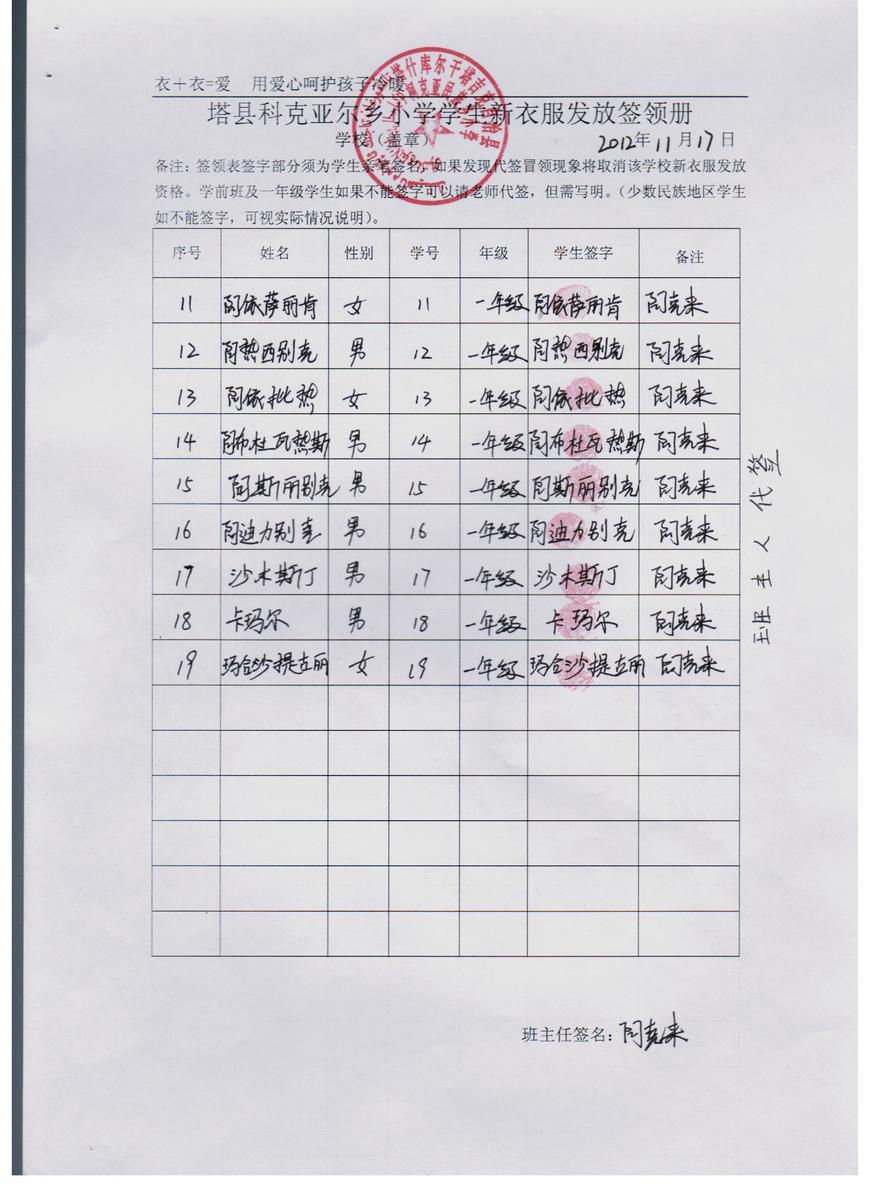 Ceac1ca44cb7330fa7fd5434c7a72073