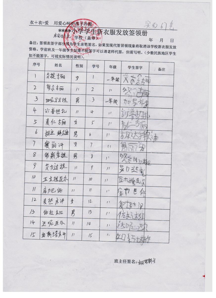 F79e4090df37756d41d6268ec3e0f7d1