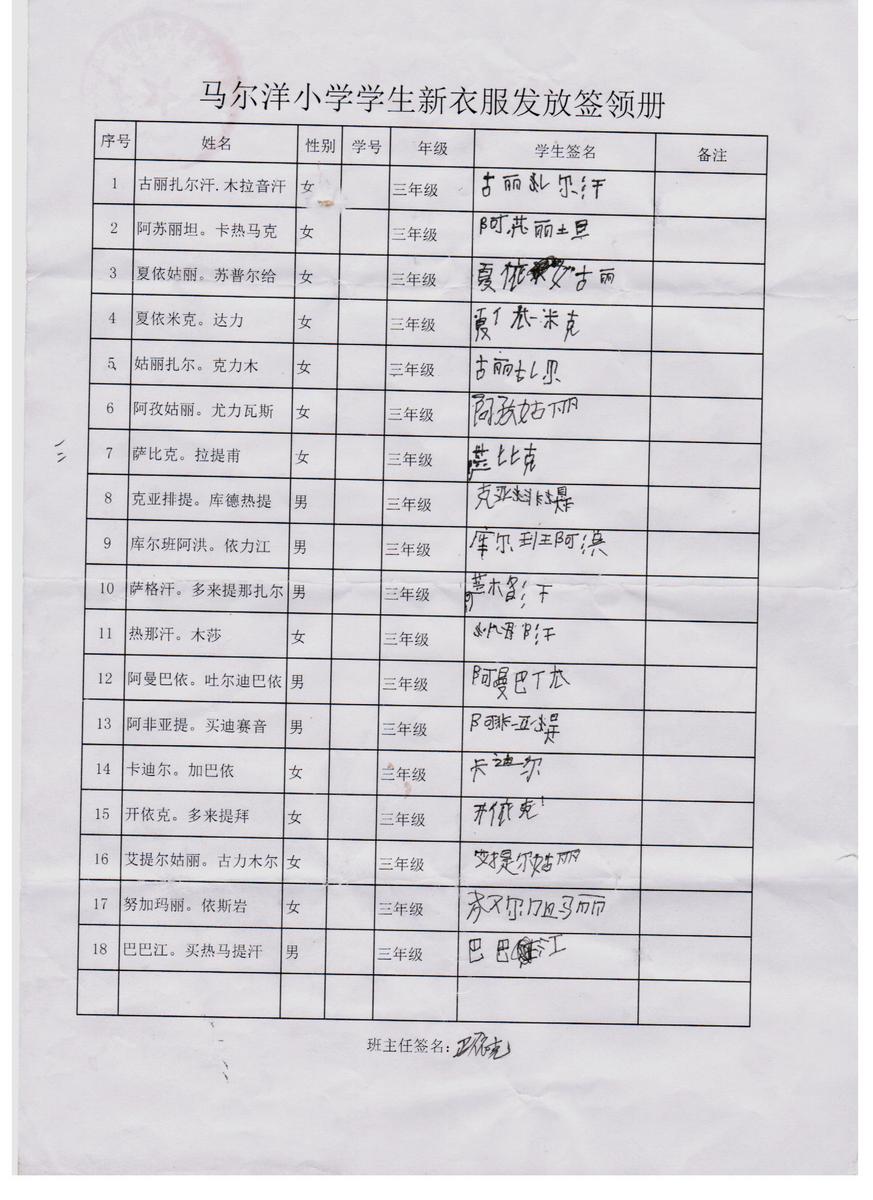 053f5fc7b85b75b54720990ad7fb3b41