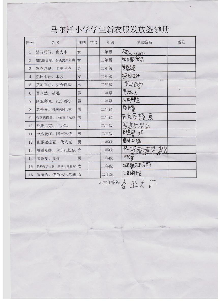 21d5f477c6f5b36d09d99d96c8e236c2