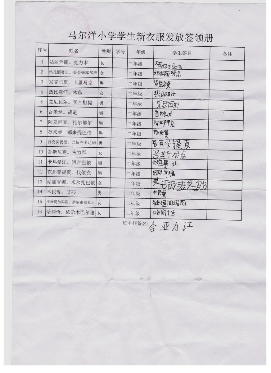 C467a88dfc502a7b5965d42b989721c2