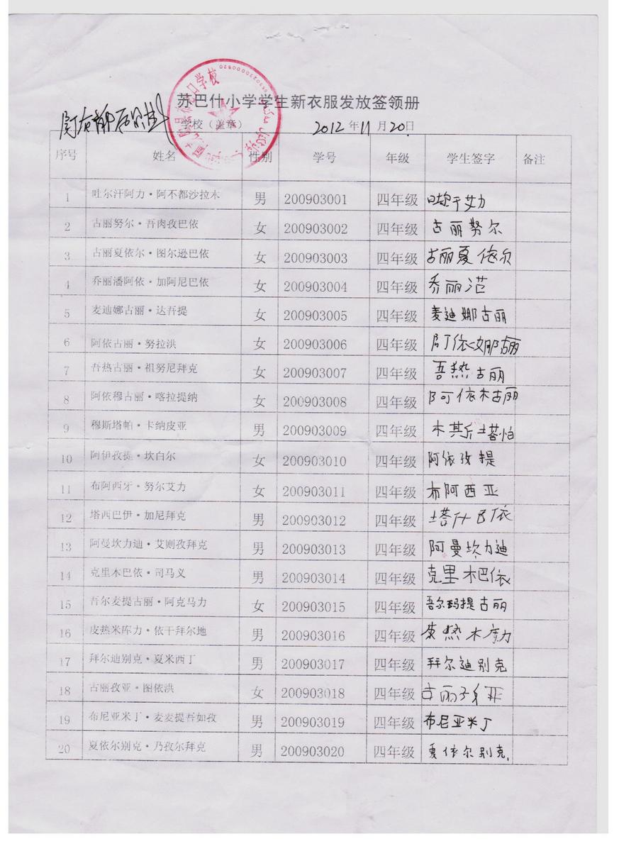 Ccf8a980fc7540d98661b8da2d8bccf9