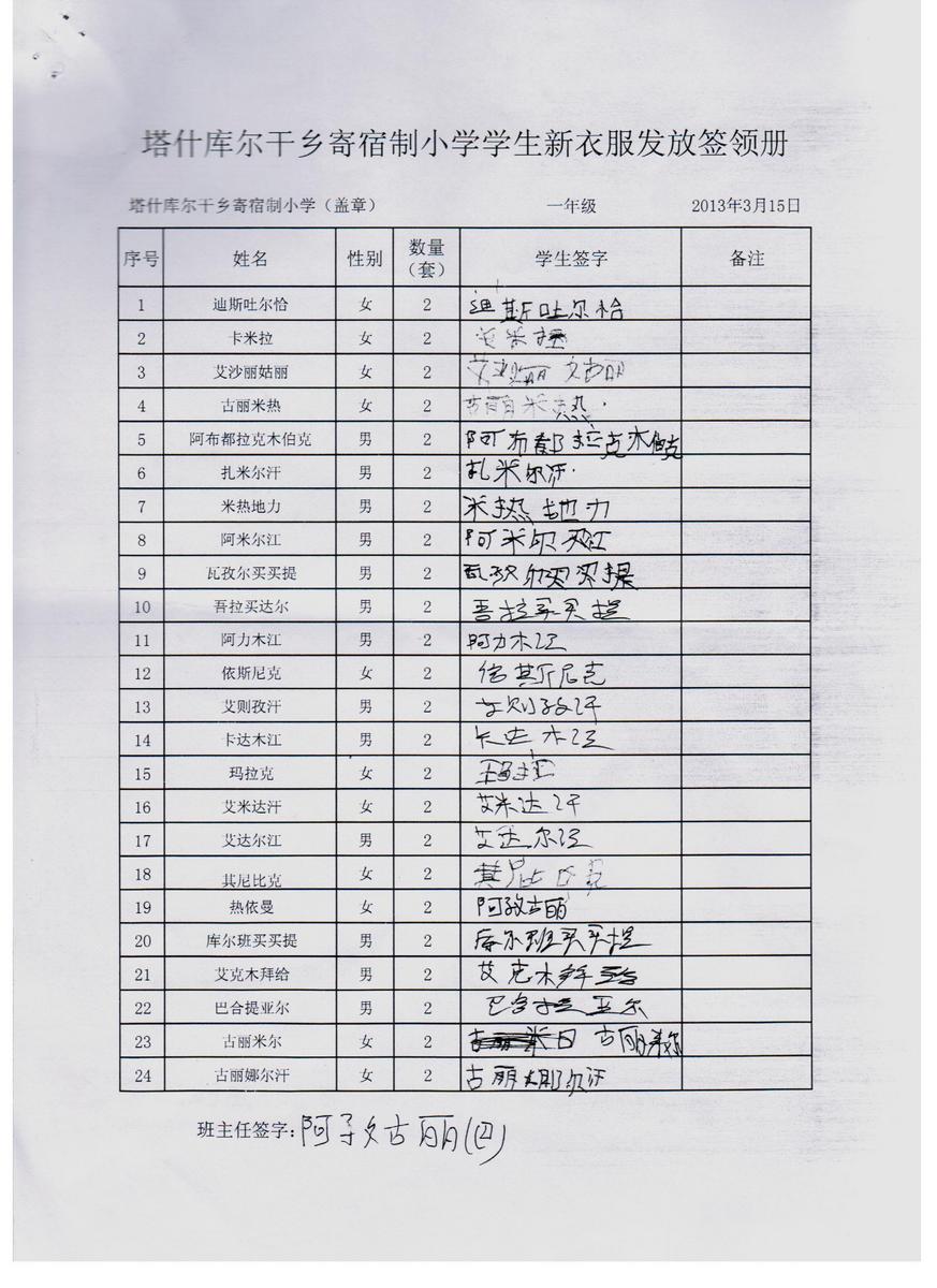 F492b25fc81b9160db32b5cf624b6d64