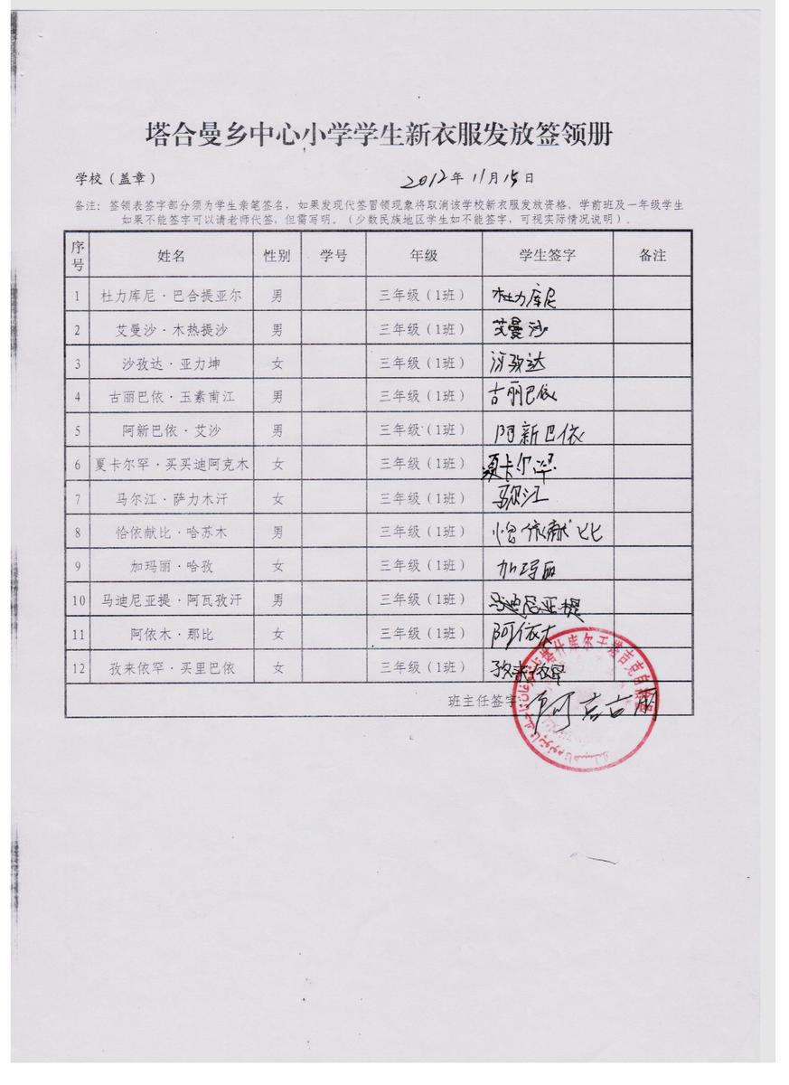 77d7bfc5e5888bcb1841a85375c6c3b2