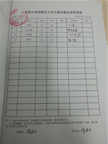 0b505f6b9f0d6ce1f962c217f8dc88a1