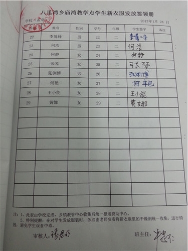 Abb6edd38cdd981f9a1bc2acd6081cba