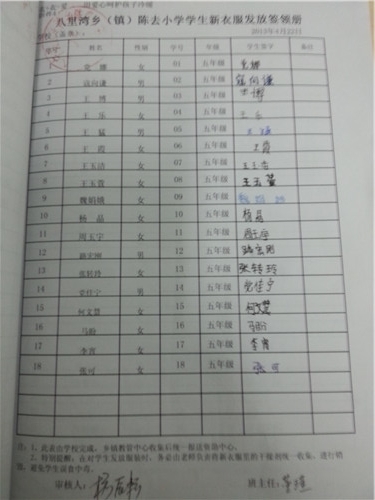 0767a1c9510376ac912a392aaab992f4