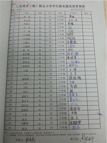 2b4512cd67eb65cc3da18df912fa7f3f