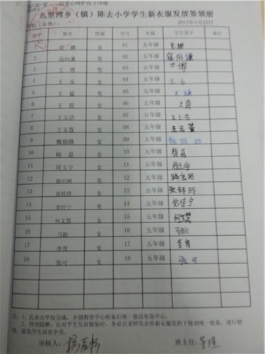 7d1a8b7756e68efc2271ce3b221a9a18