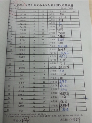 C1a924b6d3bcedb5f96e974822db8b61