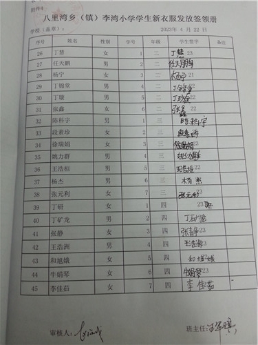 C50a5b7ebe10d930dc8c782f92f5bd1b