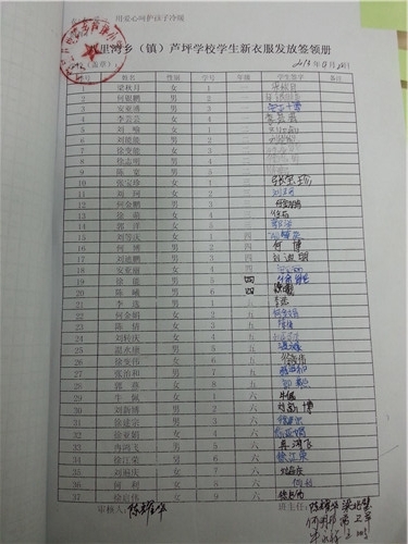 0ecbe39f542dd2137ecca09d5d786dcb