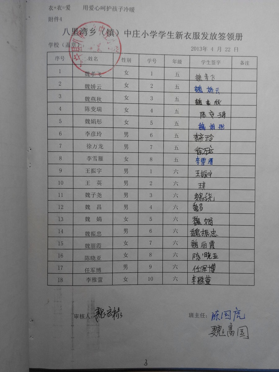 03b395a50212a3a469860c92d9d12b8c