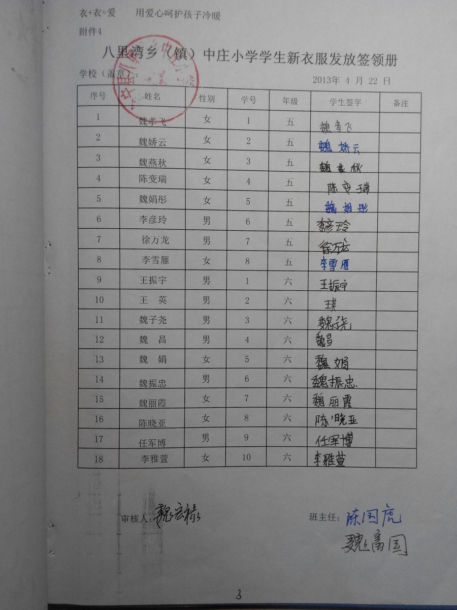 2430306795f467e0a9d534dbebf06842